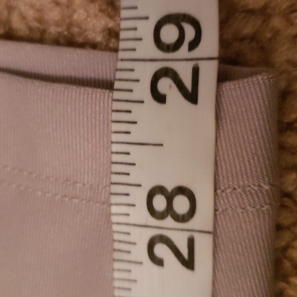 Nike Power Victory Tight Fit Women's Leggings - Picture 12 of 12